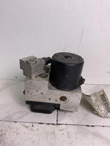 Anti-lock Brake Parts MERCEDES S-CLASS 00 01 022