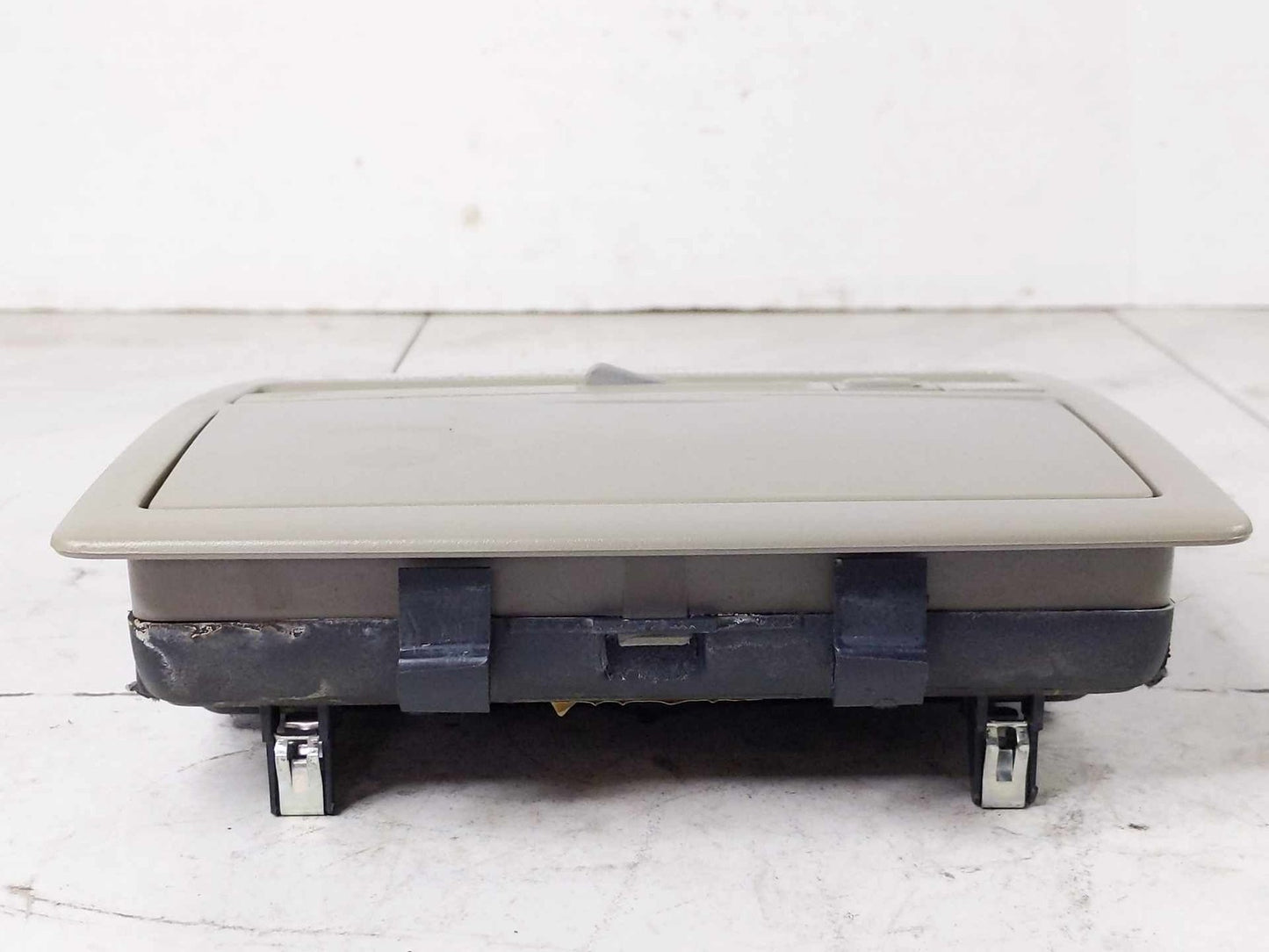 Interior Dome Light Overhead Sunroof Console For 2007 208 2009 Toyota Camry3