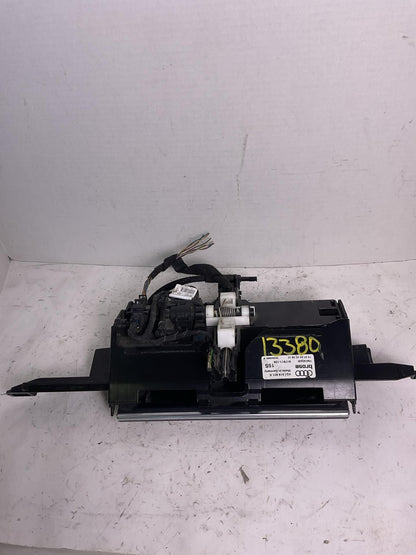 Info-gps-tv Screen AUDI A7 12 13 14 15 16 170