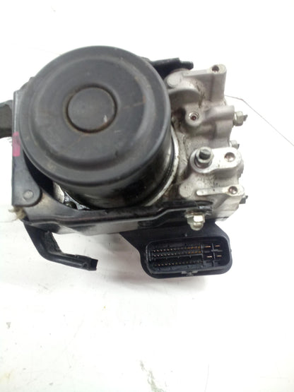 Anti-lock Brake Parts for 2006-2008 LEXUS IS2507