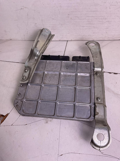 Engine/motor Brain Box LEXUS ES350 08 093