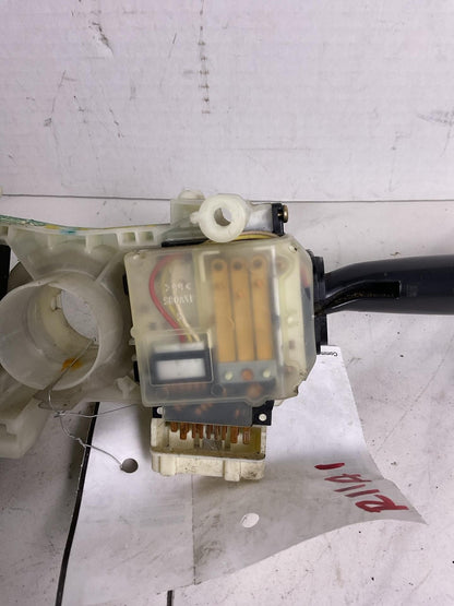 Combination Switch TOYOTA TACOMA 97 98 99 003