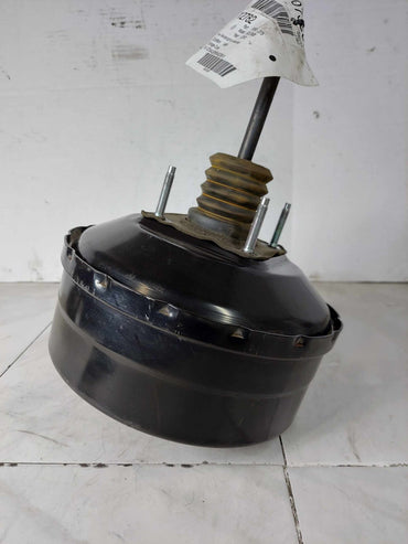 Power Brake Booster CHEVY EQUINOX 101