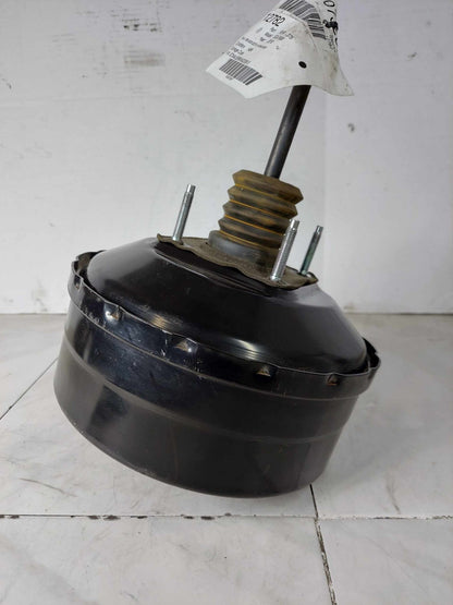 Power Brake Booster CHEVY EQUINOX 101