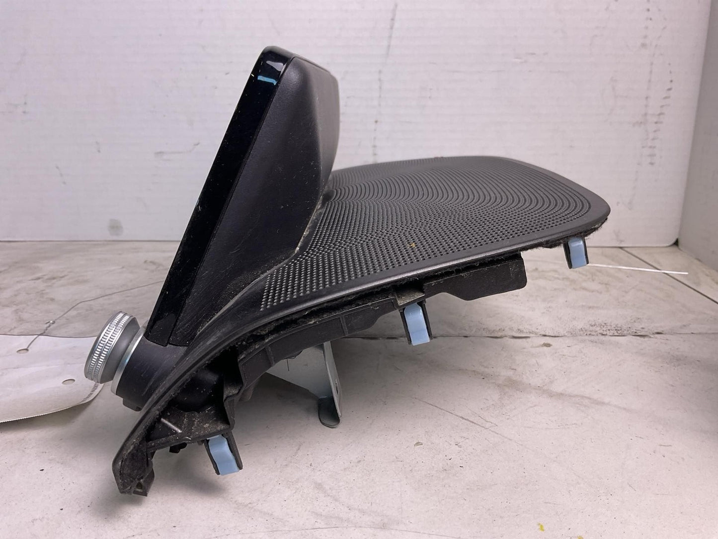 Info-gps-tv Screen HONDA ACCORD 18 19 20 21 223