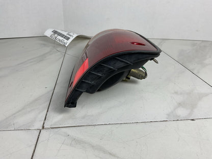 Tail Light Assembly TOYOTA TACOMA Right 95 96 97 98 99 003