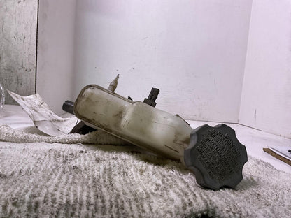 Master Cylinder KIA RIO 12 13 14 152