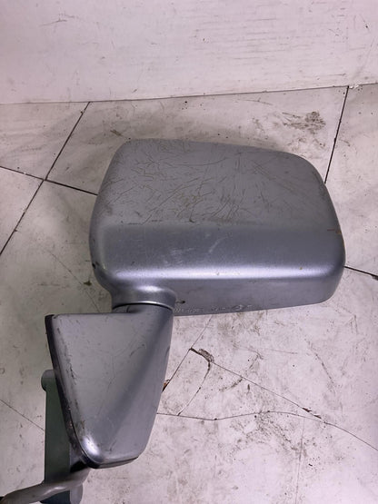 Door Mirror LEXUS RX300 Left 99 00 01 02 033