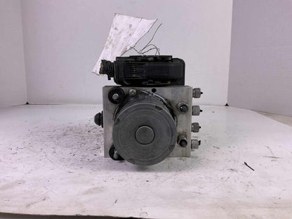 45888410