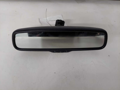 Rear View Mirror HONDA ACCORD 06 07 08 09 10 11 120