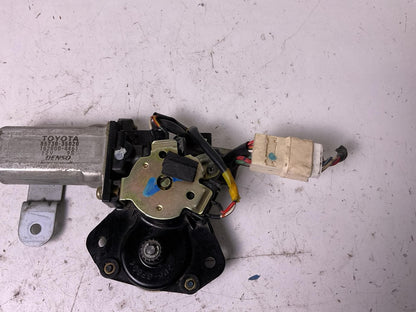 Sun Roof Motor TOYOTA 4RUNNER 96 97 98 993
