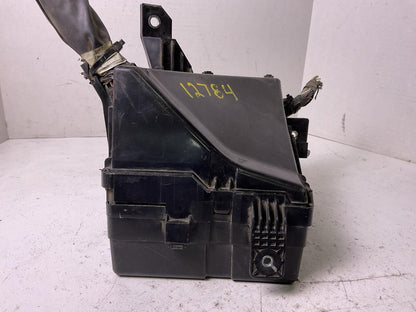 Engine Fuse Box SUBARU ASCENT 19 20 21 22 23 241