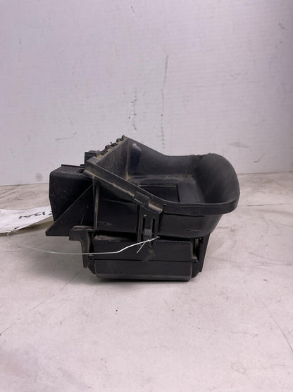 Info-gps-tv Screen CHEVY CRUZE 11 12 13 14 15 163