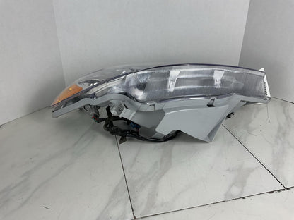 Headlamp Assembly TOYOTA MATRIX Right 03 04 05 06 07 085