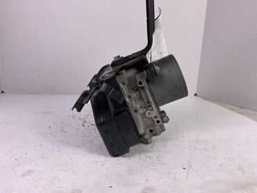 Anti-lock Brake Parts for 2012-2014 TOYOTA SIENNA1