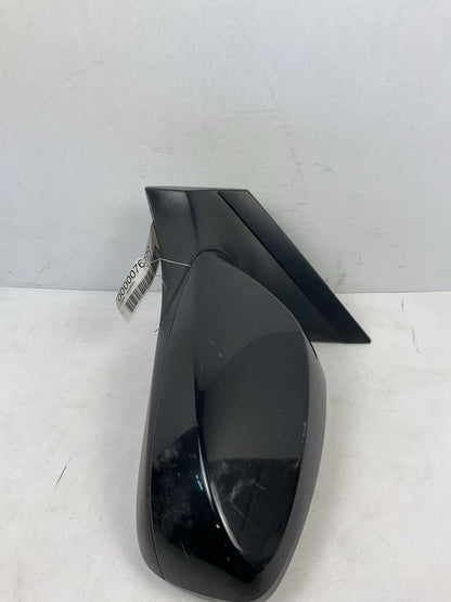 Left Drivver Side Door Mirror For 2012-2017 HYUNDAI ACCENT6