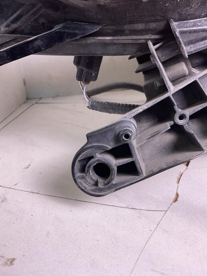 Headlamp Assembly TOYOTA CAMRY Right 18 19 20 21 22 23 241