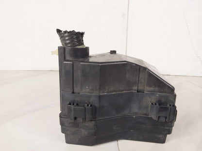 Engine Fuse Box HONDA CIVIC 08 09 10 114