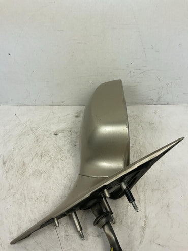 Door Mirror Right Passenger Side For 2006 2007 2008 Cadillac DTS1
