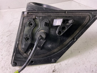 Door Mirror Left Driver Side For 2014-2019 Toyota Corolla4