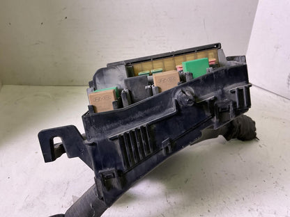 Engine Fuse Box KIA OPTIMA 11 12 135