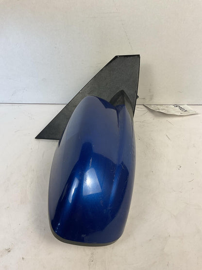 Right Passenger Side Door Mirror For 2013-2016 DODGE DART4