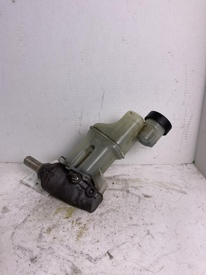 Master Cylinder TOYOTA HIGHLANDER 01 02 030
