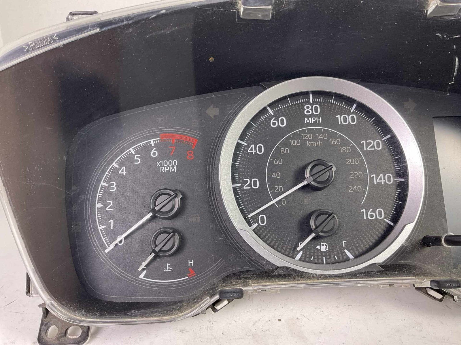 45888212