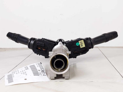 Combination Switch HYUNDAI VELOSTER 12 13 14 15 16 172