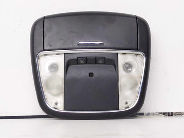 Overhead Console CHRYSLER 300 11 121