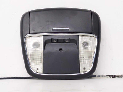Overhead Console CHRYSLER 300 11 121