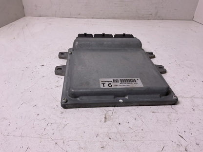 Engine/motor Brain Box INFINITI G35 084