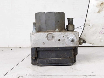 Anti-lock Brake Parts NISSAN ALTIMA 13 14 153