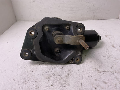 Wiper Motor Front FORD RANGER 95 96 97 98 99 00 01 02 03 04 05 06 073