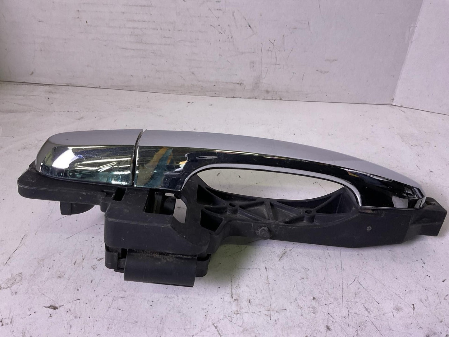 Outside Door Handle KIA SORENTO Right 11 12 13 14 152