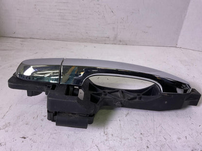 Outside Door Handle KIA SORENTO Right 11 12 13 14 152