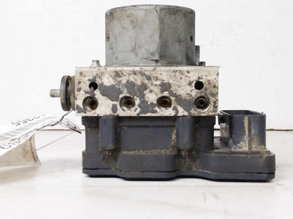 Anti-lock Brake Parts NISSAN ALTIMA 172