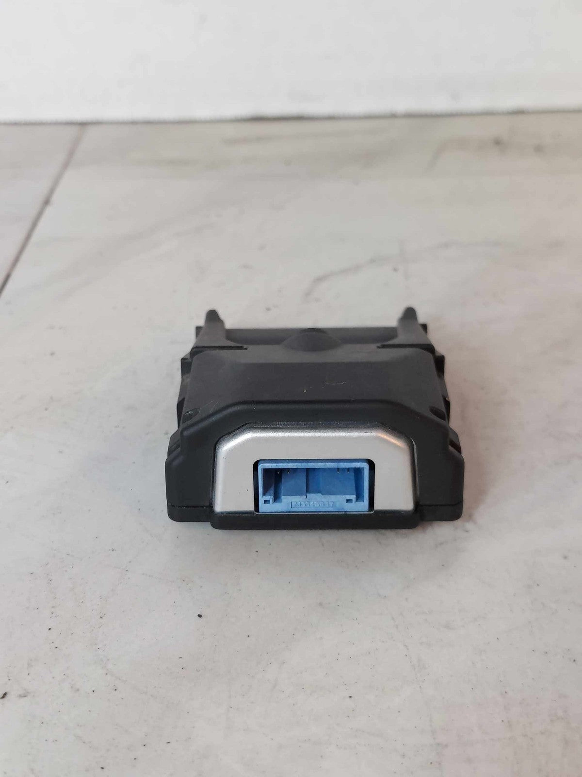 Camera/projector KIA FORTE 19 20 21 22 23 242