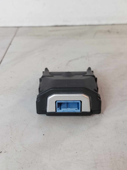 Camera/projector KIA FORTE 19 20 21 22 23 242