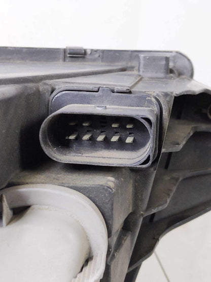Headlamp Assembly AUDI TT Right 03 04 05 0611