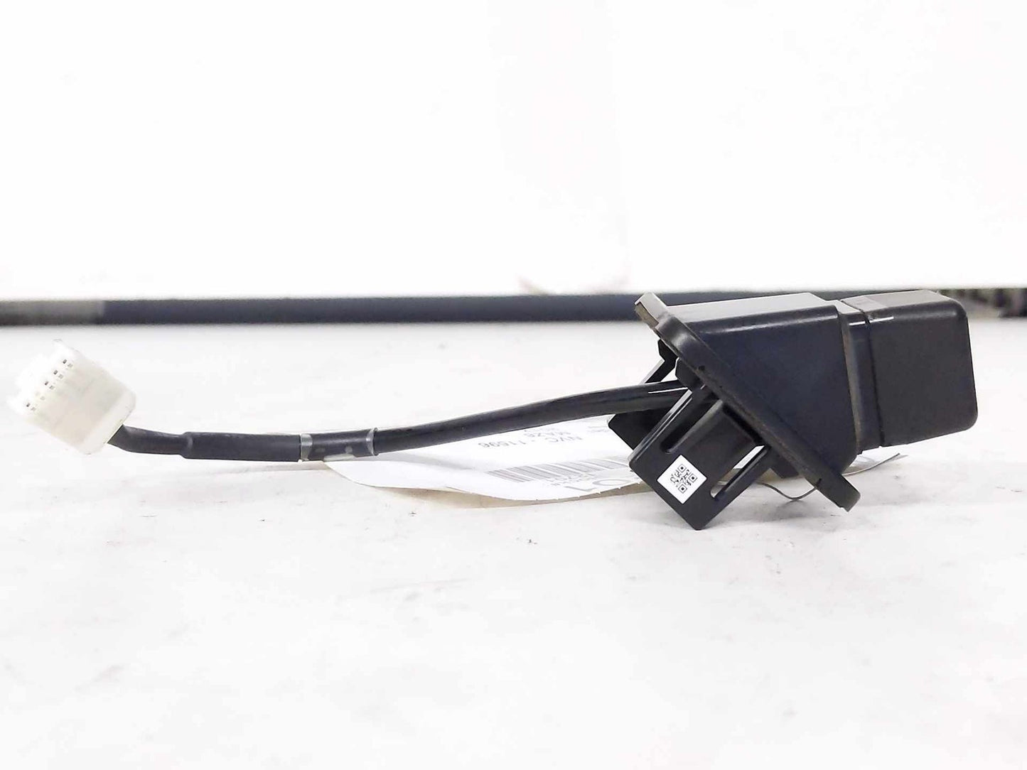 Camera/projector MAZDA 6 171