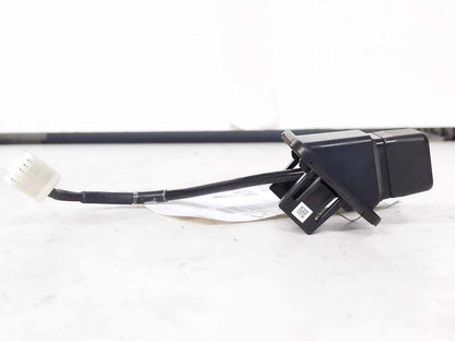 Camera/projector MAZDA 6 171