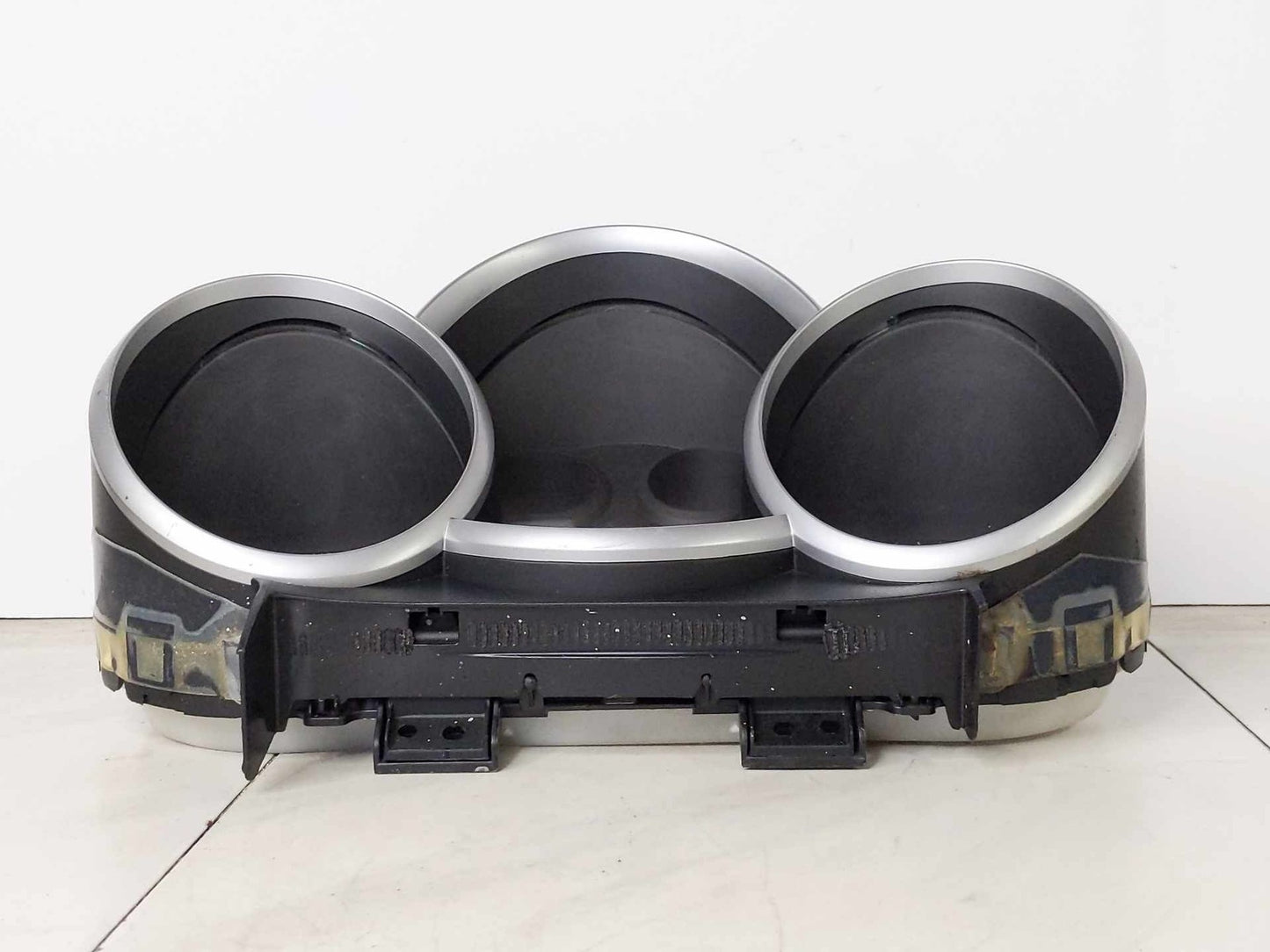 Speedometer CHEVY CRUZE 154