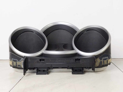 Speedometer CHEVY CRUZE 154