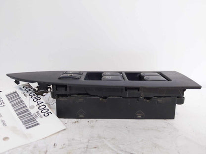 Front Left Driver Side Door Power Window Switch For 2003-2004 INFINITI FX SERIES2
