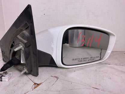 Door Mirror HYUNDAI SONATA Right 11 12 13 14 150