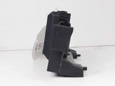 Info-gps-tv Screen FORD FOCUS 12 13 141