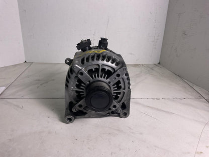 Alternator BMW 528I 12 13 14 15 160