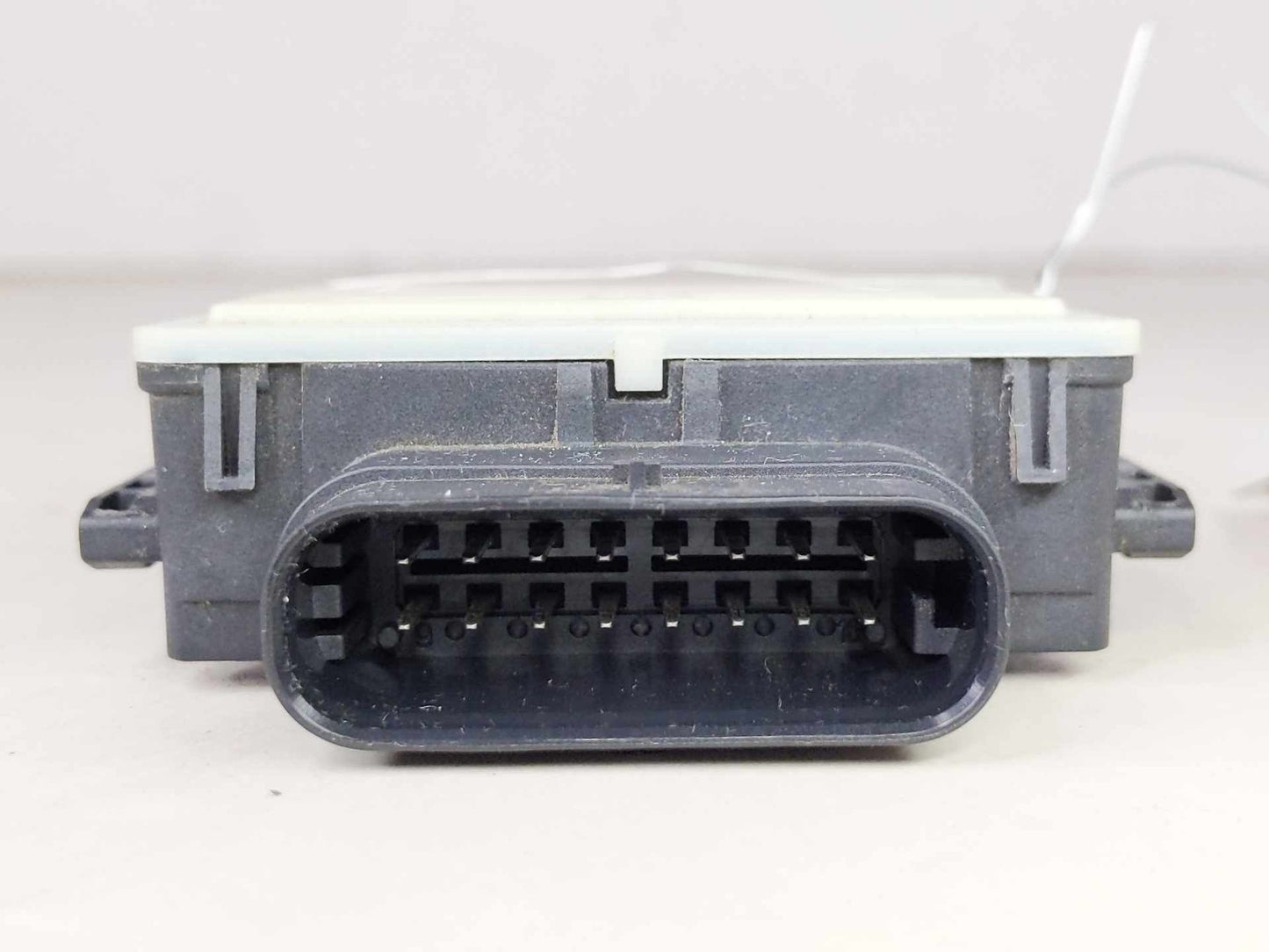 Chassis Brain Box BMW 840I 222