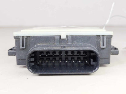 Chassis Brain Box BMW 840I 222